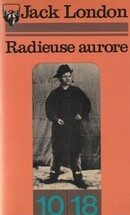 Radieuse aurore - couverture livre occasion