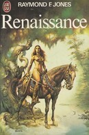 Renaissance - couverture livre occasion