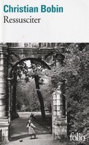 Ressusciter - couverture livre occasion