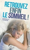 Retrouvez enfin le sommeil ! - couverture livre occasion
