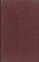 Routes de l'Aventure - couverture livre occasion