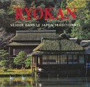 Ryokan - couverture livre occasion