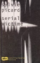 Serial victime - couverture livre occasion