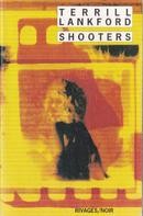 Shooters - couverture livre occasion