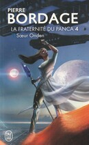 Soeur Onden - couverture livre occasion