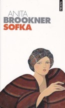 Sofka - couverture livre occasion