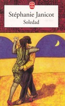 Soledad - couverture livre occasion