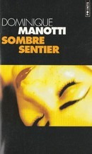 Sombre Sentier - couverture livre occasion