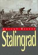 Stalingrad - couverture livre occasion