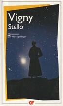 Stello - couverture livre occasion