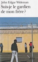 Suis-je le gardien de mon frère ? - couverture livre occasion