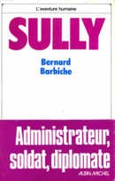 Sully - couverture livre occasion