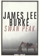 Swan Peak - couverture livre occasion