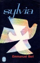 Sylvia - couverture livre occasion