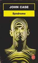 Syndrome - couverture livre occasion