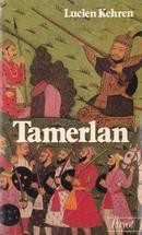 Tamerlan - couverture livre occasion