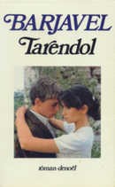 Tarendol - couverture livre occasion