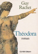 Théodora - couverture livre occasion