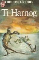 Ti-Harnog - couverture livre occasion