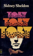 Toby - couverture livre occasion