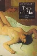 Torre del Mar - couverture livre occasion