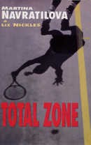 Total Zone - couverture livre occasion