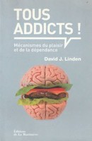 Tous addicts ! - couverture livre occasion