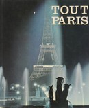 Tout Paris - couverture livre occasion