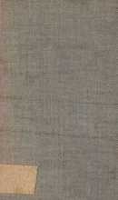 Un homme se penche sur son passé - couverture livre occasion