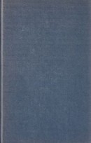 Une déesse ne pleure pas - couverture livre occasion