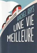 Une vie meilleure - couverture livre occasion