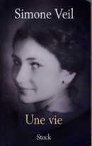 Une vie - couverture livre occasion