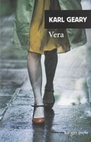 Vera - couverture livre occasion