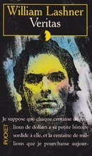 Veritas - couverture livre occasion