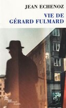 Vie de Gérard Fulmard - couverture livre occasion