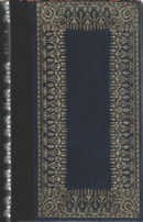 couverture réduite de 'Voyages autour du monde' - couverture livre occasion